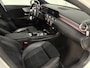Mercedes-Benz A-klasse 250 Premium Plus AMG, Pano, Sfeer, Night