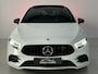 Mercedes-Benz A-klasse 250 Premium Plus AMG, Pano, Sfeer, Night
