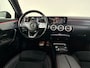 Mercedes-Benz A-klasse 250 Premium Plus AMG, Pano, Sfeer, Night