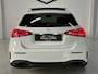 Mercedes-Benz A-klasse 250 Premium Plus AMG, Pano, Sfeer, Night
