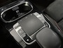 Mercedes-Benz A-klasse 250 Premium Plus AMG, Pano, Sfeer, Night