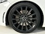 Mercedes-Benz A-klasse 250 Premium Plus AMG, Pano, Sfeer, Night
