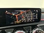 Mercedes-Benz A-klasse 250 Premium Plus AMG, Pano, Sfeer, Night