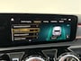 Mercedes-Benz A-klasse 250 Premium Plus AMG, Pano, Sfeer, Night