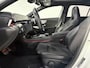 Mercedes-Benz A-klasse 250 Premium Plus AMG, Pano, Sfeer, Night