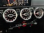 Mercedes-Benz A-klasse 250 Premium Plus AMG, Pano, Sfeer, Night