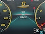 Mercedes-Benz A-klasse 250 Premium Plus AMG, Pano, Sfeer, Night