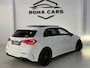 Mercedes-Benz A-klasse 250 Premium Plus AMG, Pano, Sfeer, Night