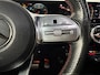 Mercedes-Benz A-klasse 250 Premium Plus AMG, Pano, Sfeer, Night