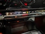 Mercedes-Benz A-klasse 250 Premium Plus AMG, Pano, Sfeer, Night