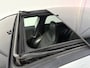 Mercedes-Benz A-klasse 250 Premium Plus AMG, Pano, Sfeer, Night