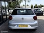 Volkswagen Polo 1.0 TSI Comfortline Business|CARPLAY|CRUISE|APK|