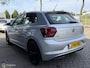 Volkswagen Polo 1.0 TSI Comfortline Business|CARPLAY|CRUISE|APK|