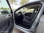 Volkswagen Polo 1.0 TSI Comfortline Business|CARPLAY|CRUISE|APK|
