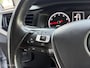 Volkswagen Polo 1.0 TSI Comfortline Business|CARPLAY|CRUISE|APK|