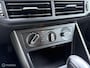 Volkswagen Polo 1.0 TSI Comfortline Business|CARPLAY|CRUISE|APK|