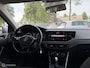 Volkswagen Polo 1.0 TSI Comfortline Business|CARPLAY|CRUISE|APK|