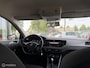 Volkswagen Polo 1.0 TSI Comfortline Business|CARPLAY|CRUISE|APK|