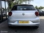 Volkswagen Polo 1.0 TSI Comfortline Business|CARPLAY|CRUISE|APK|