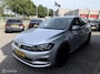 Volkswagen Polo 1.0 TSI Comfortline Business|CARPLAY|CRUISE|APK|