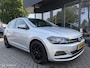 Volkswagen Polo 1.0 TSI Comfortline Business|CARPLAY|CRUISE|APK|