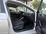 Volkswagen Polo 1.0 TSI Comfortline Business|CARPLAY|CRUISE|APK|