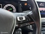 Volkswagen Polo 1.0 TSI Comfortline Business|CARPLAY|CRUISE|APK|