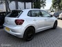 Volkswagen Polo 1.0 TSI Comfortline Business|CARPLAY|CRUISE|APK|