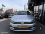Volkswagen Polo 1.0 TSI Comfortline Business|CARPLAY|CRUISE|APK|