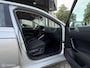Volkswagen Polo 1.0 TSI Comfortline Business|CARPLAY|CRUISE|APK|