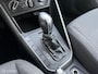 Volkswagen Polo 1.0 TSI Comfortline Business|CARPLAY|CRUISE|APK|