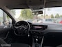 Volkswagen Polo 1.0 TSI Comfortline Business|CARPLAY|CRUISE|APK|