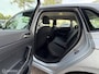 Volkswagen Polo 1.0 TSI Comfortline Business|CARPLAY|CRUISE|APK|