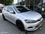 Volkswagen Polo 1.0 TSI Comfortline Business|CARPLAY|CRUISE|APK|