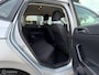 Volkswagen Polo 1.0 TSI Comfortline Business|CARPLAY|CRUISE|APK|