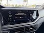 Volkswagen Polo 1.0 TSI Comfortline Business|CARPLAY|CRUISE|APK|