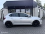 Volkswagen Polo 1.0 TSI Comfortline Business|CARPLAY|CRUISE|APK|