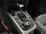 Audi A4 Limousine 2.0 TDI e Pro Line Business