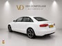 Audi A4 Limousine 2.0 TDI e Pro Line Business