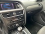 Audi A4 Limousine 2.0 TDI e Pro Line Business