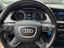 Audi A4 Limousine 2.0 TDI e Pro Line Business