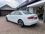 Audi A4 Limousine 2.0 TDI e Pro Line Business