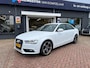 Audi A4 Limousine 2.0 TDI e Pro Line Business