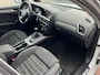 Audi A4 Limousine 2.0 TDI e Pro Line Business