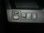 Toyota Verso-S 1.3 VVT-i Aspiration