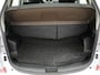 Toyota Verso-S 1.3 VVT-i Aspiration