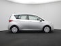 Toyota Verso-S 1.3 VVT-i Aspiration