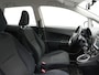 Toyota Verso-S 1.3 VVT-i Aspiration