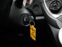 Toyota Verso-S 1.3 VVT-i Aspiration