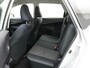 Toyota Verso-S 1.3 VVT-i Aspiration